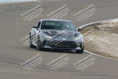 media/Dec-19-2025-Lucky Dog Racing (Fri) [[3b7b1b5fc8]]/Intermediate High/Session 4 Turn 2 3 Speed Pan/